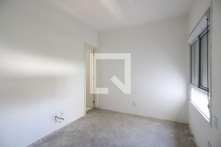 Suíte 1 de apartamento à venda com 3 quartos, 200m² em Santa Teresinha, São Paulo