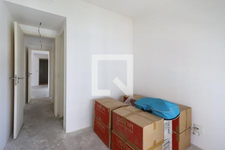Apartamento à venda com 200m², 3 quartos e 3 vagasSuíte 3