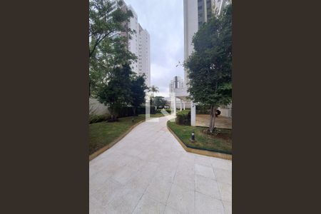 Apartamento à venda com 200m², 3 quartos e 3 vagasJardim