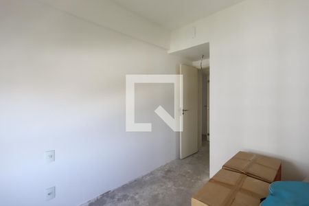 Apartamento à venda com 200m², 3 quartos e 3 vagasSuíte 3
