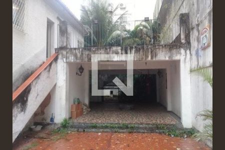 Casa à venda com 3 quartos, 454m² em Andaraí, Rio de Janeiro