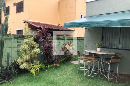 Casa de condomínio à venda com 360m², 2 quartos e 5 vagas Casa de condomínio à venda com 360m², 2 quartos e 5 vagasÁrea comum