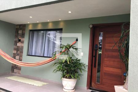 Casa de condomínio à venda com 360m², 2 quartos e 5 vagas Casa de condomínio à venda com 360m², 2 quartos e 5 vagasÁrea comum
