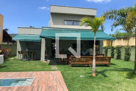 Casa de condomínio à venda com 360m², 2 quartos e 5 vagas Casa de condomínio à venda com 360m², 2 quartos e 5 vagasÁrea comum