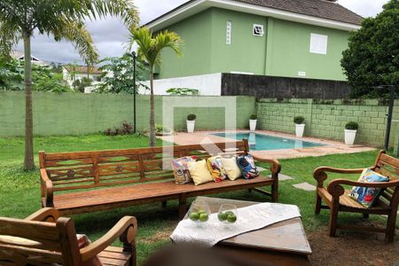Casa de condomínio à venda com 360m², 2 quartos e 5 vagas Casa de condomínio à venda com 360m², 2 quartos e 5 vagasÁrea comum