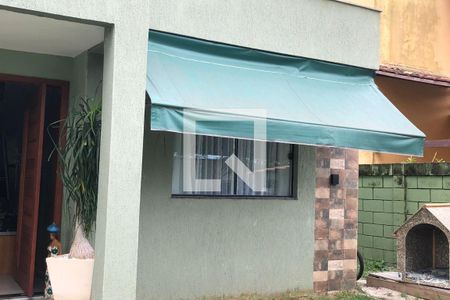 Casa de condomínio à venda com 360m², 2 quartos e 5 vagas Casa de condomínio à venda com 360m², 2 quartos e 5 vagasÁrea comum