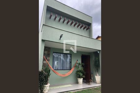 Casa de condomínio à venda com 360m², 2 quartos e 5 vagas Casa de condomínio à venda com 360m², 2 quartos e 5 vagasÁrea comum