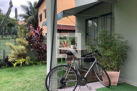Casa de condomínio à venda com 360m², 2 quartos e 5 vagas Casa de condomínio à venda com 360m², 2 quartos e 5 vagasÁrea comum