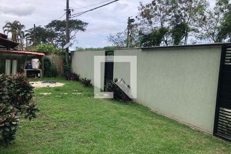 Casa de condomínio à venda com 360m², 2 quartos e 5 vagas Casa de condomínio à venda com 360m², 2 quartos e 5 vagasÁrea comum