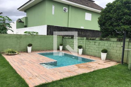 Casa de condomínio à venda com 360m², 2 quartos e 5 vagas Casa de condomínio à venda com 360m², 2 quartos e 5 vagasÁrea comum