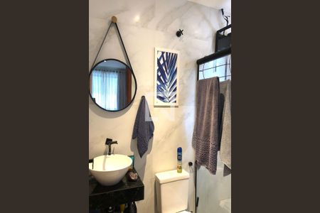 Casa de condomínio à venda com 360m², 2 quartos e 5 vagas