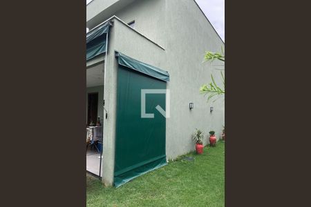 Casa de condomínio à venda com 360m², 2 quartos e 5 vagas Casa de condomínio à venda com 360m², 2 quartos e 5 vagasÁrea comum