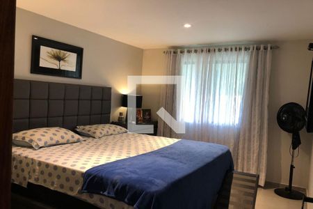Casa de condomínio à venda com 360m², 2 quartos e 5 vagas Casa de condomínio à venda com 360m², 2 quartos e 5 vagasQuarto 1