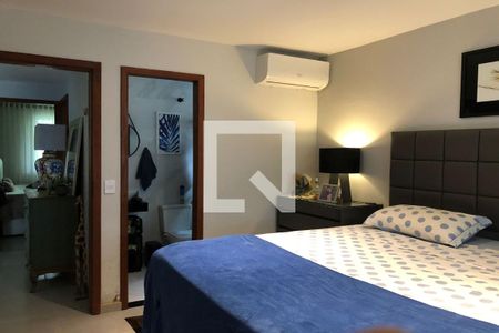 Casa de condomínio à venda com 360m², 2 quartos e 5 vagas Casa de condomínio à venda com 360m², 2 quartos e 5 vagasQuarto 1