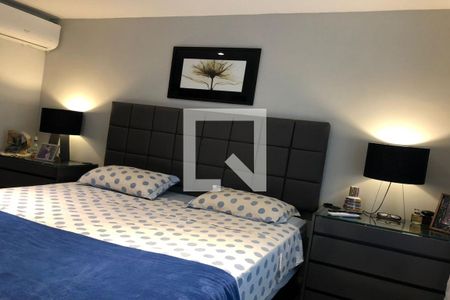Casa de condomínio à venda com 360m², 2 quartos e 5 vagas Casa de condomínio à venda com 360m², 2 quartos e 5 vagasQuarto 1
