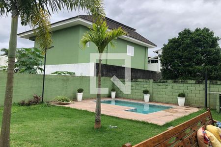 Casa de condomínio à venda com 360m², 2 quartos e 5 vagas Casa de condomínio à venda com 360m², 2 quartos e 5 vagasÁrea comum