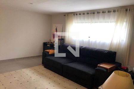 Casa de condomínio à venda com 360m², 2 quartos e 5 vagas Casa de condomínio à venda com 360m², 2 quartos e 5 vagasSala