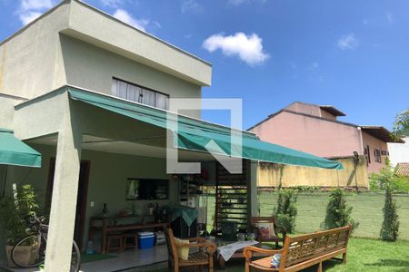 Casa de condomínio à venda com 360m², 2 quartos e 5 vagas Casa de condomínio à venda com 360m², 2 quartos e 5 vagasÁrea comum