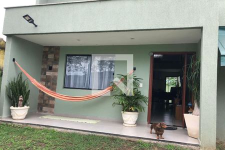 Casa de condomínio à venda com 360m², 2 quartos e 5 vagas Casa de condomínio à venda com 360m², 2 quartos e 5 vagasÁrea comum