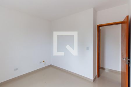Apartamento à venda com 52m², 2 quartos e 1 vaga Apartamento à venda com 52m², 2 quartos e 1 vagaQuarto 2