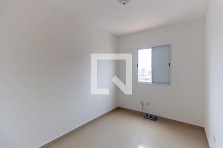 Quarto 1 de apartamento à venda com 2 quartos, 52m² em Vila Bela, São Paulo