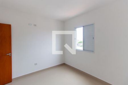 Apartamento à venda com 52m², 2 quartos e 1 vaga Apartamento à venda com 52m², 2 quartos e 1 vagaQuarto 2