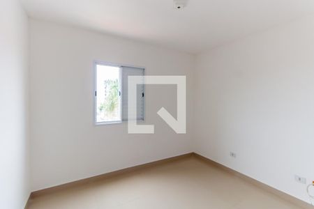 Apartamento à venda com 52m², 2 quartos e 1 vaga Apartamento à venda com 52m², 2 quartos e 1 vagaQuarto 2