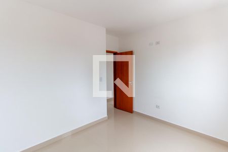 Apartamento à venda com 52m², 2 quartos e 1 vaga Apartamento à venda com 52m², 2 quartos e 1 vagaQuarto 2