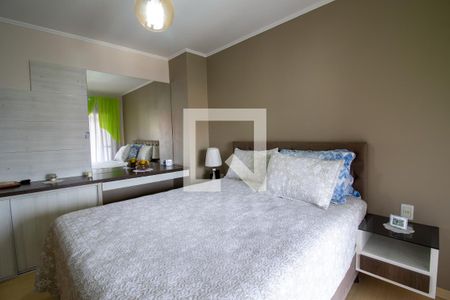 Casa à venda com 300m², 4 quartos e 4 vagasSuíte 