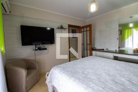 Casa à venda com 300m², 4 quartos e 4 vagasSuíte 