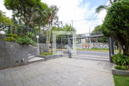 Casa à venda com 300m², 4 quartos e 4 vagasÁrea externa