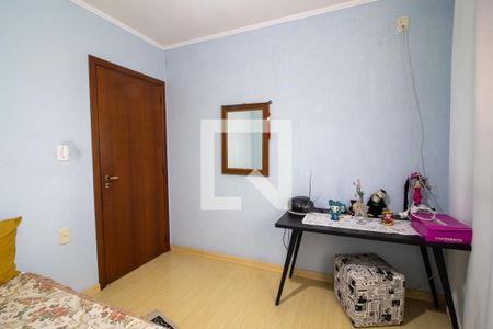 Casa à venda com 300m², 4 quartos e 4 vagasQuarto 3