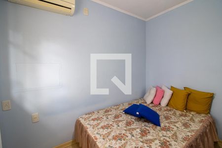 Casa à venda com 300m², 4 quartos e 4 vagasQuarto 3