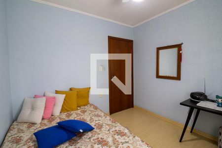 Casa à venda com 300m², 4 quartos e 4 vagasQuarto 3