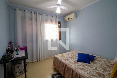 Casa à venda com 300m², 4 quartos e 4 vagasQuarto 3