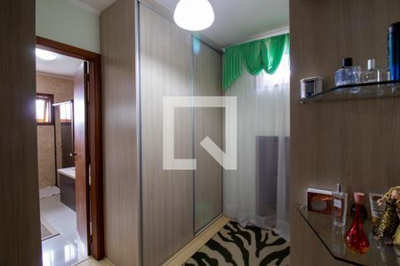 Casa à venda com 300m², 4 quartos e 4 vagasSuíte 