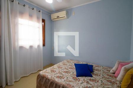 Casa à venda com 300m², 4 quartos e 4 vagasQuarto 3