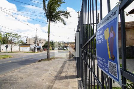 Casa à venda com 300m², 4 quartos e 4 vagasPlaca