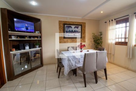 Casa à venda com 300m², 4 quartos e 4 vagasCozinha