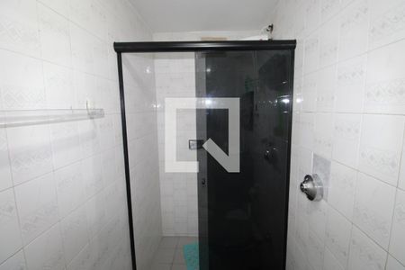 Apartamento à venda com 72m², 2 quartos e 1 vagaBanheiro