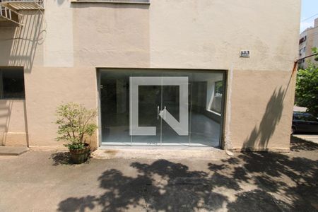 Apartamento à venda com 72m², 2 quartos e 1 vagaEntrada salão de festa