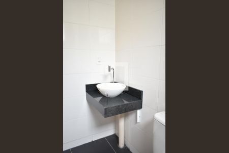 Apartamento para alugar com 54m², 2 quartos e 1 vagaBanheiro