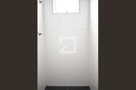 Apartamento para alugar com 54m², 2 quartos e 1 vagaBanheiro