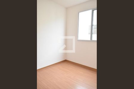 Apartamento para alugar com 54m², 2 quartos e 1 vagaQuarto 2