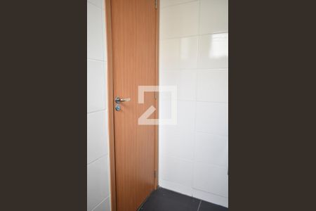 Apartamento para alugar com 54m², 2 quartos e 1 vagaBanheiro