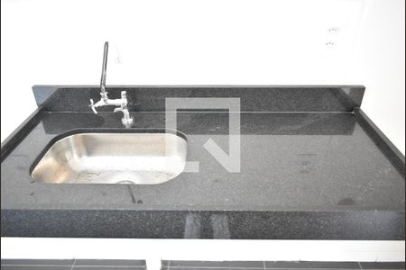 Apartamento para alugar com 54m², 2 quartos e 1 vagaPia