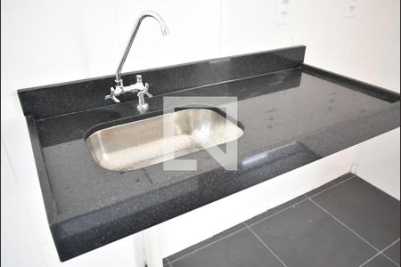 Apartamento para alugar com 54m², 2 quartos e 1 vagaPia