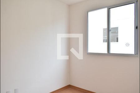 Apartamento para alugar com 54m², 2 quartos e 1 vagaQuarto 2