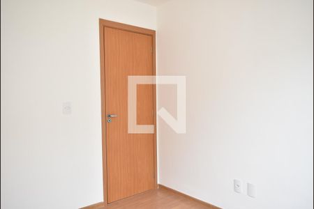 Apartamento para alugar com 54m², 2 quartos e 1 vagaQuarto 2