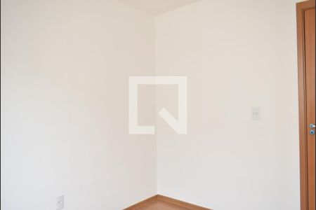 Apartamento para alugar com 54m², 2 quartos e 1 vagaQuarto 2